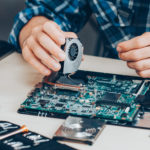 informatique montélimar