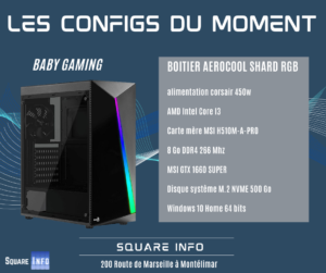 baby-gaming-modifie