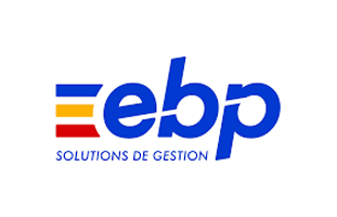 ebp-modif