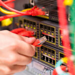 Services professionnels