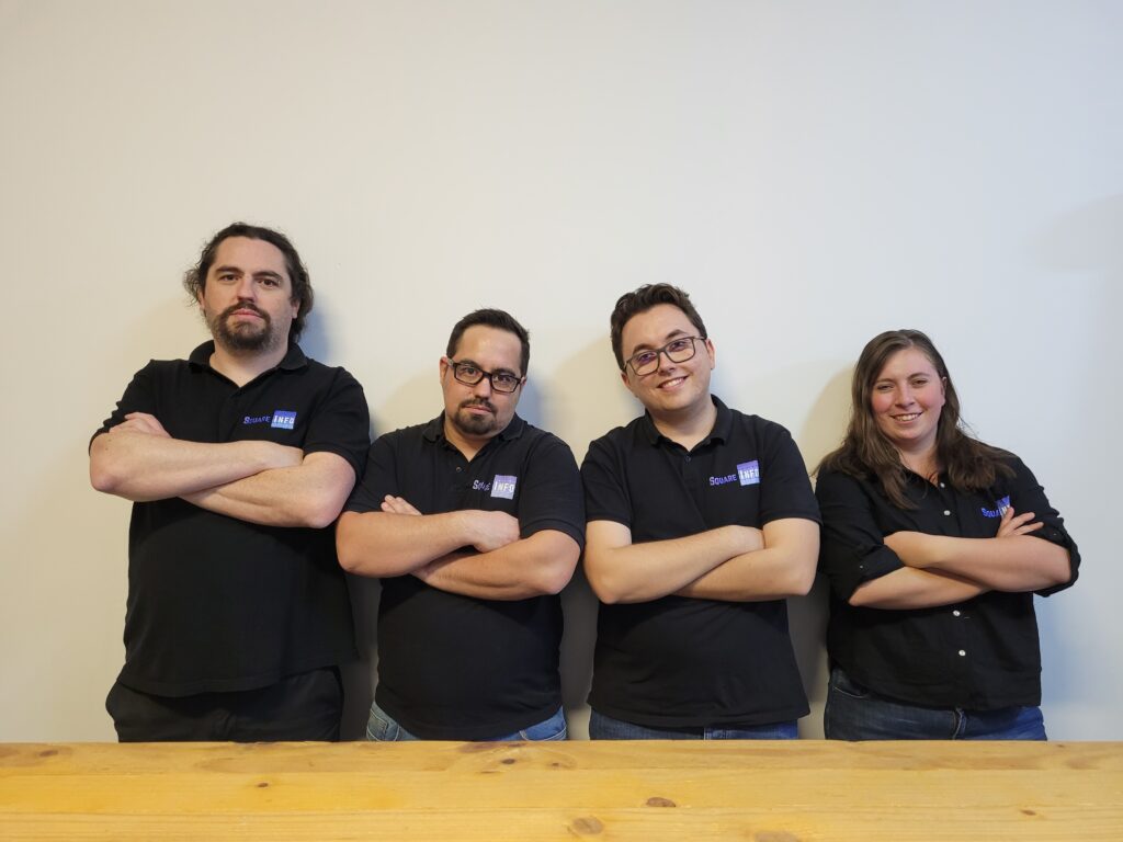 informatique montélimar