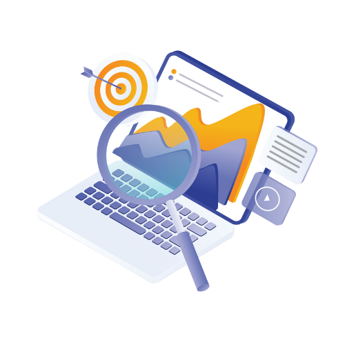 Agence Web Square Info