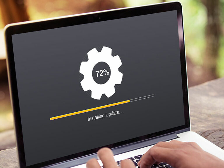 square-info-logiciels