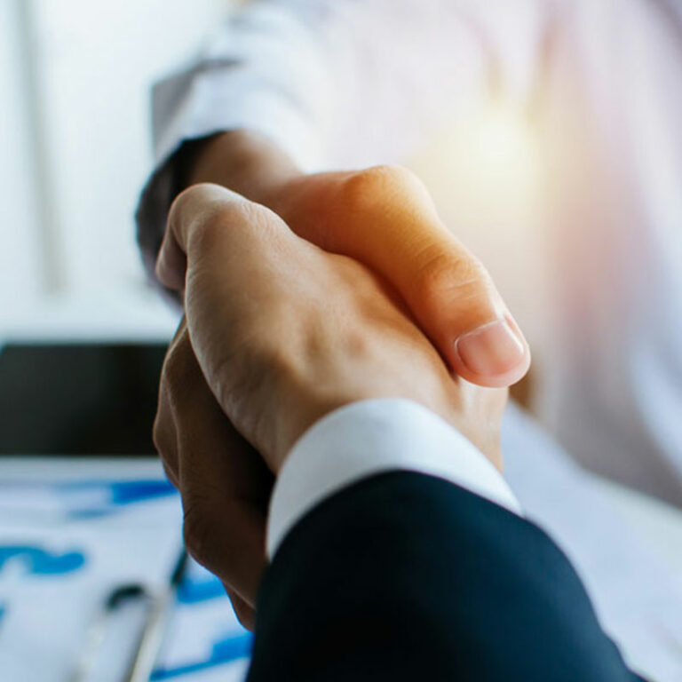 square info informatique entreprise