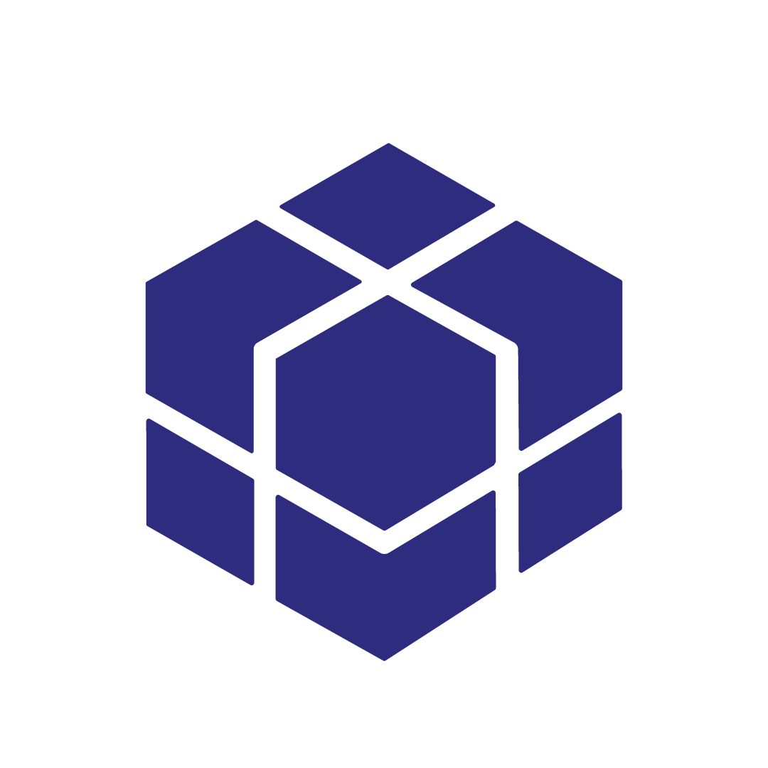 Logo-SI-bleu-foncé – informatique Montélimar