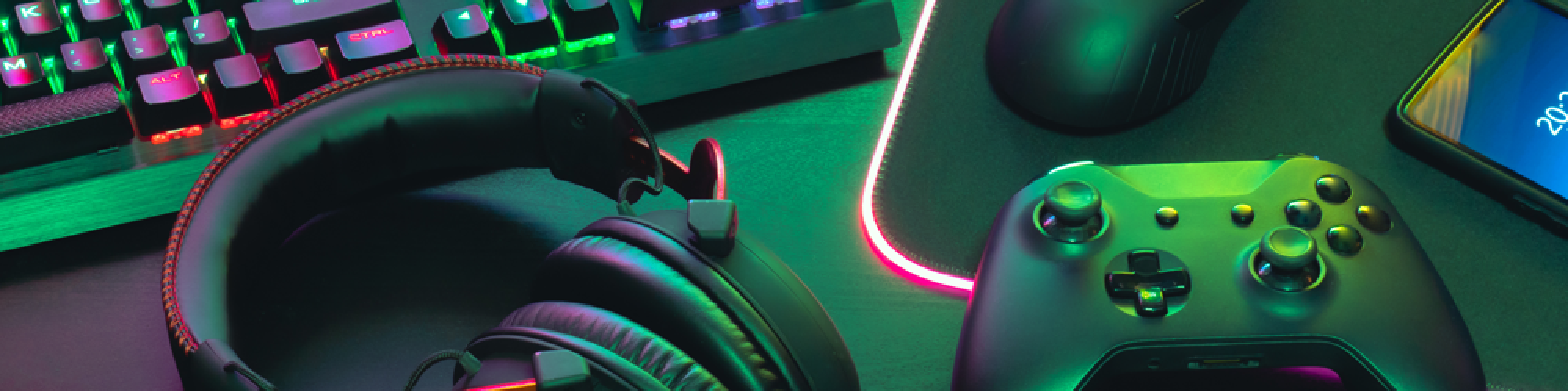 accessoire-gaming—redimensionne accessoire-gaming---redimensionne