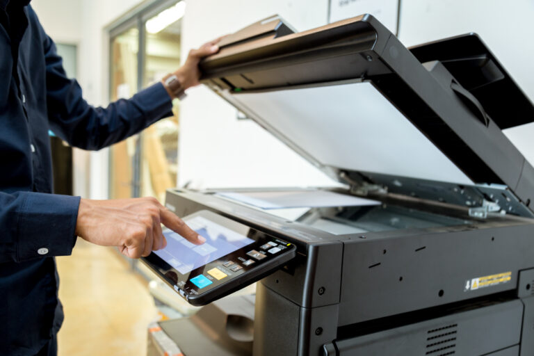 Imprimante-pro – Informatique Montélimar