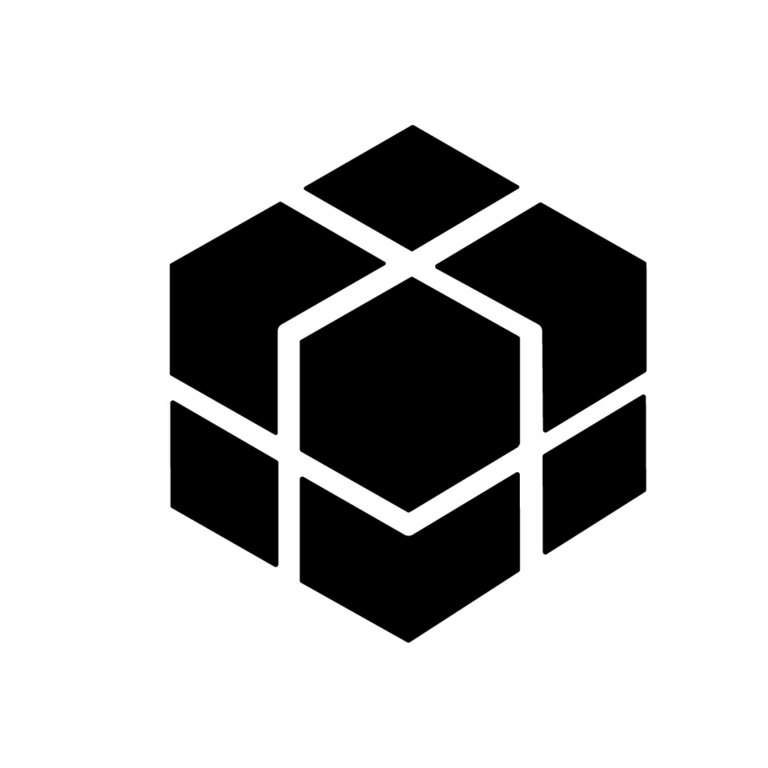 Logo-SI-noir – informatique Montélimar