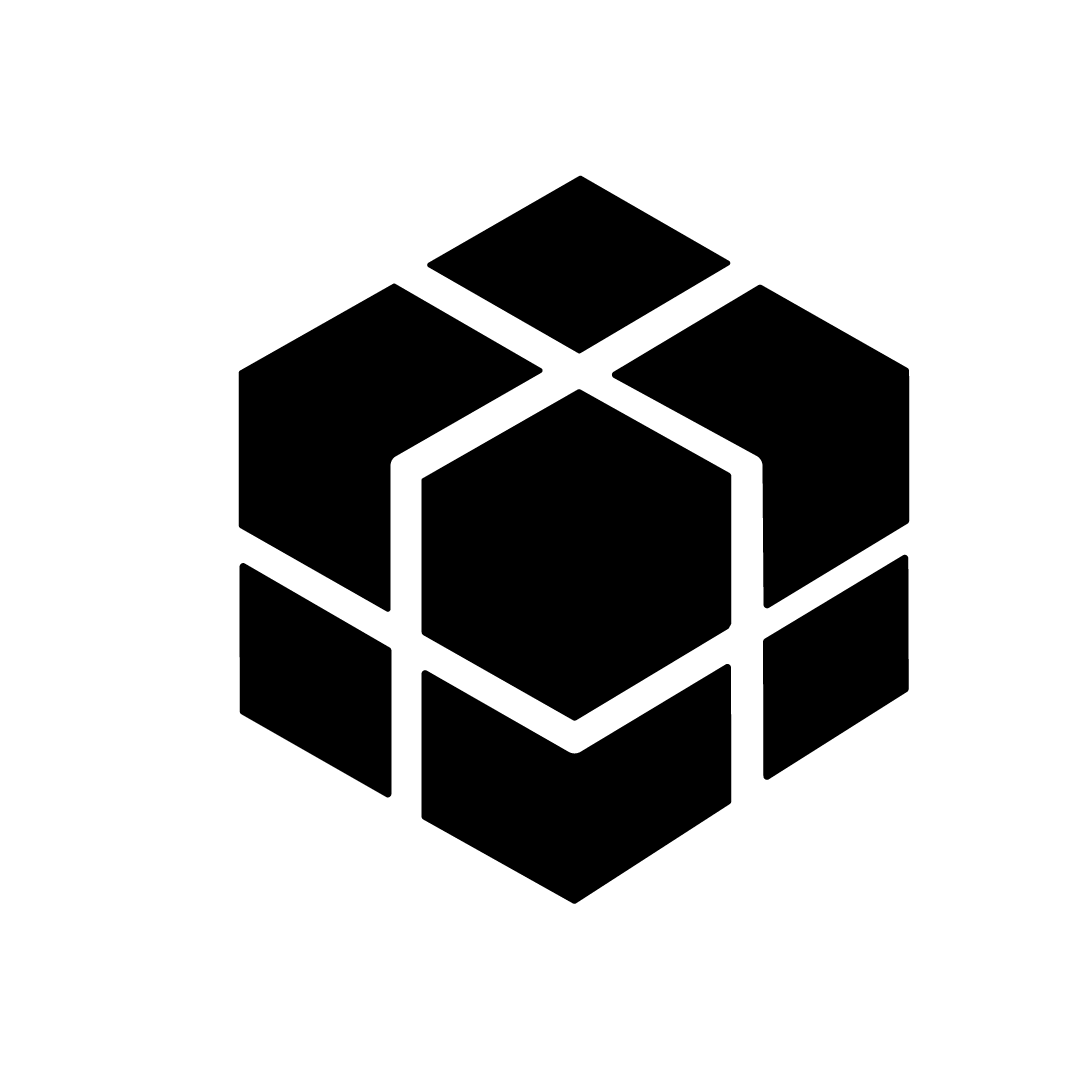 Logo-SI-noir – informatique Montélimar