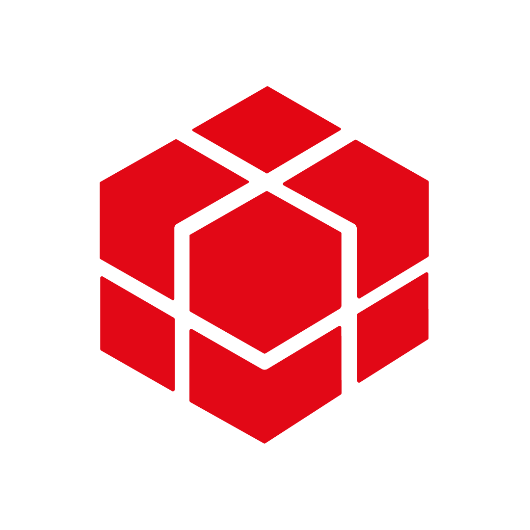 Logo-SI-rouge – informatique Montélimar