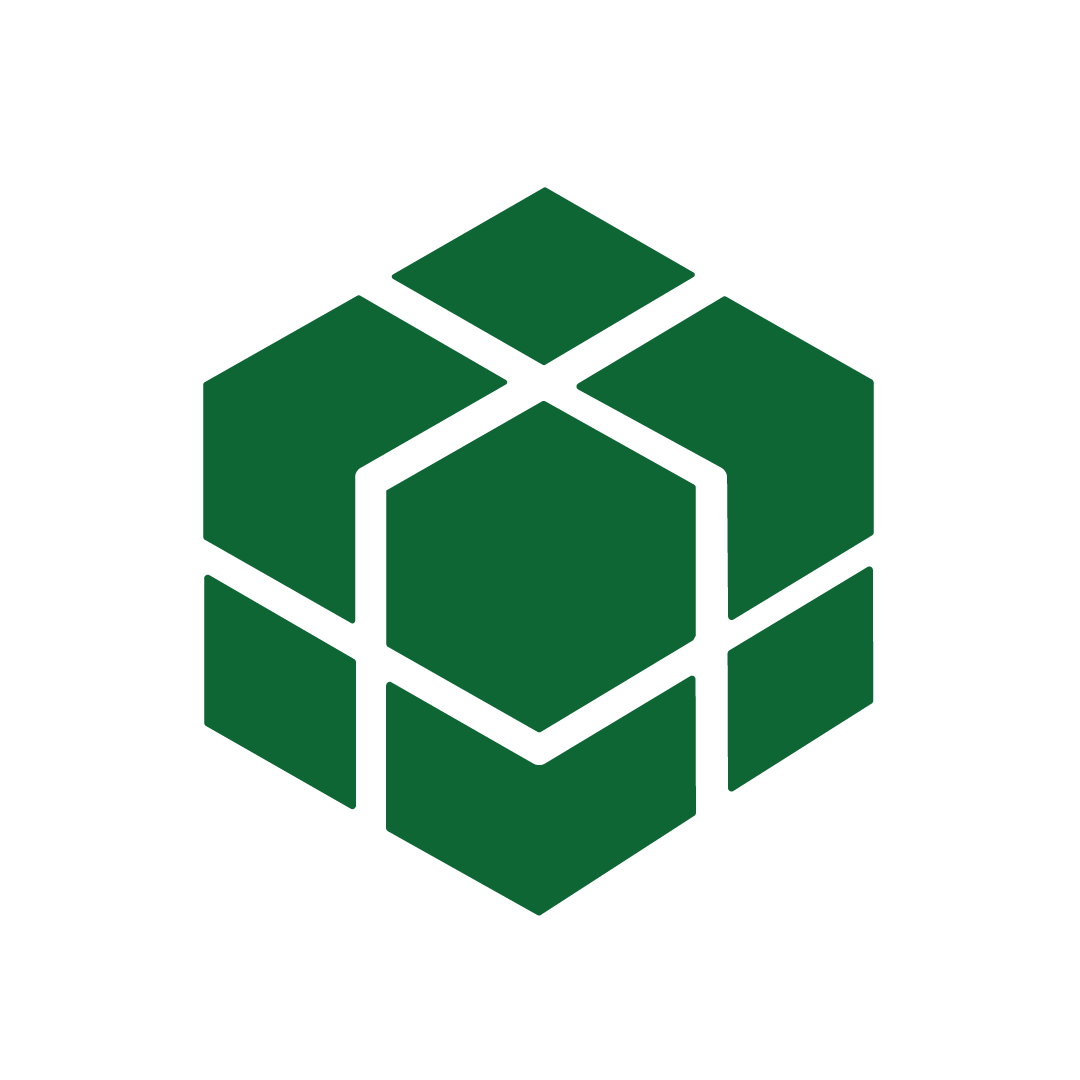 Logo-SI-vert– informatique Montélimar